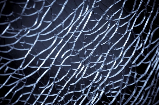 015-12-22/FreD69
FreD69  [Natures mortes, photos d'objets] 

