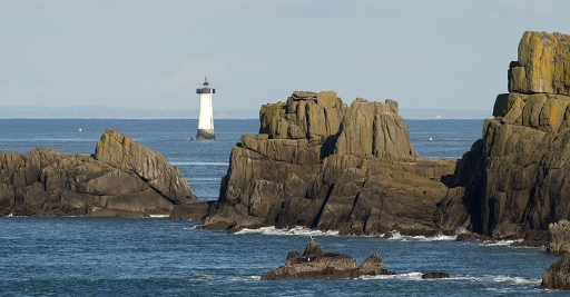 2015-11-24/Mathieu
Mathieu [Paysages et elements naturels]
