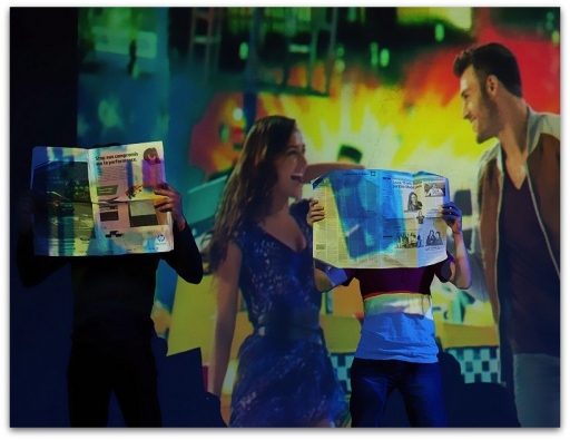 2015-06-07/degun13113
degun13113 [ Studio & inclassables ]
