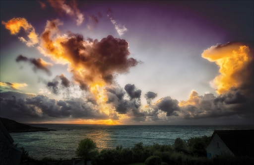 2015-09-15/Kobaia
Kobaia [Paysages et elements naturels]
