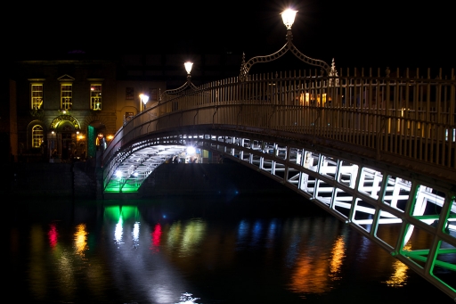 016-05-11/Marceline
Marceline   [7-8 mai 2016] Pentaxone chez les verts : les photos
