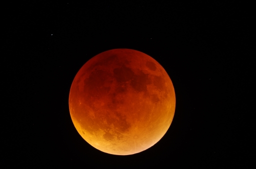 2015-09-29/masterced
masterced  Paysages et elements naturels
