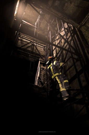 2015-06-09/JamesLee
JamesLee [ Studio & inclassables ]
