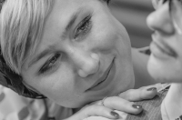 Nom du fichier=160201081357519277.jpg
Taille du fichier=332Ko
Dimensions : 990x656
Ajouté le : 02 Février 2016 160201081357519277.jpg