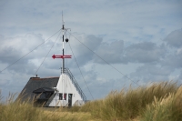 Nom du fichier=20664351895_f73170e191_o.jpg
Taille du fichier=264Ko
Dimensions : 1024x681
Ajouté le : 18 Août 2015 20664351895_f73170e191_o.jpg