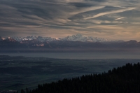 Nom du fichier=23078489291_6cd6a3cc56_o.jpg
Taille du fichier=244Ko
Dimensions : 1024x681
Ajouté le : 17 Novembre 2015 23078489291_6cd6a3cc56_o.jpg