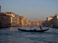 Nom du fichier=236603IMGP9877.jpg
Taille du fichier=220Ko
Dimensions : 1024x763
Ajouté le : 25 Août 2015 236603IMGP9877.jpg