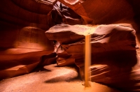 Nom du fichier=2595152010407.jpg
Taille du fichier=310Ko
Dimensions : 1024x678
Ajouté le : 10 Novembre 2015 2595152010407.jpg