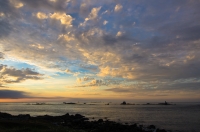 Nom du fichier=61245220160721K5P7162.jpg
Taille du fichier=319Ko
Dimensions : 1024x678
Ajouté le : 24 Septembre 2016 61245220160721K5P7162.jpg