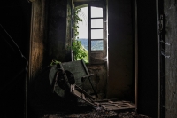 Nom du fichier=imgp2110.jpg
Taille du fichier=187Ko
Dimensions : 1000x667
Ajouté le : 20 Septembre 2016 imgp2110.jpg