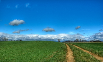 2010-03-28  /  neosilencers
Par:  neosilencers  -  [ Photographies HDR et DRI ]
