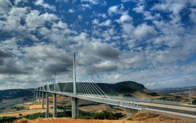 2010-08-20  /  neosilencers
Par:  neosilencers  - [ Photographies HDR et DRI ] -
