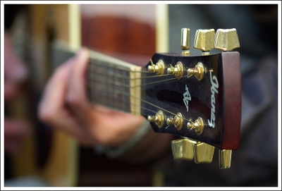 2010-10-17   /  darknesslol
Par :  darknesslol  - [ Concerts / Spectacles ]
