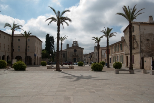 2012-07-01  /  Hermes
Par: Hermes  [ Rues / Ambiance de ville / Paysages urbains ]
