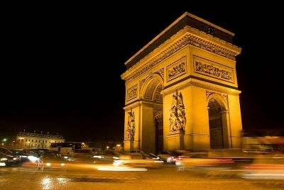 2009-12-16 / neosilencers
Par: neosilencers  [ nuit ou poses longues ]
