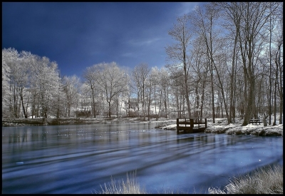 2010-01-31 / nana63
Par: nana63 - [ Infra-Rouge ]
