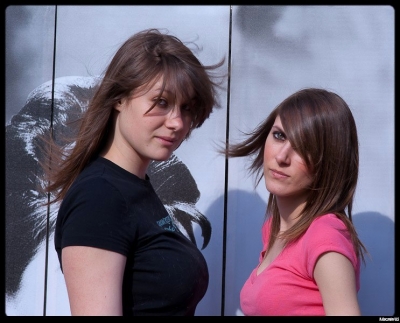 2010-04-25  /  macmini
Par:  macmini  - [ portraits adultes et adolescents ]
