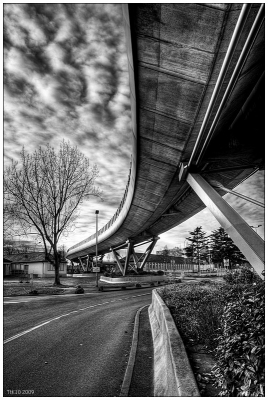 2010-01-05 / Toutenk10
par: Toutenk10 - [ photographies HDR et DRI ]
