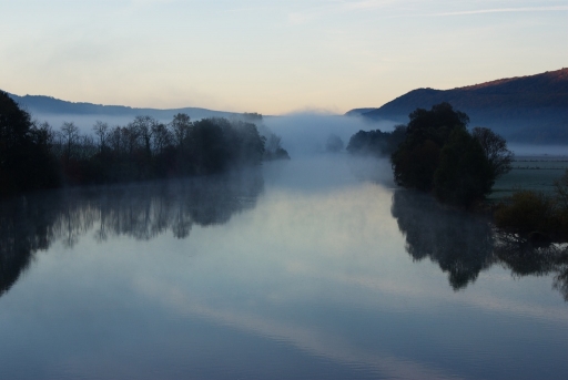 2010-11-20  /  Kadix Le Gaulois
Par :  Kadix Le Gaulois  - [ Paysages ] -
