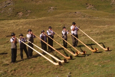 2010-08-08 /  sylve
Par:  sylve  - [ Concerts / Spectacles ] -
