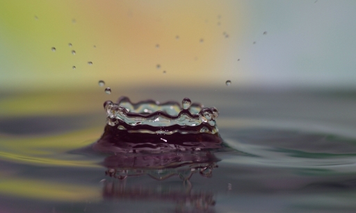 2012-01-22  /  Gko
Par:  Gko  -[ Gouttes ]-
