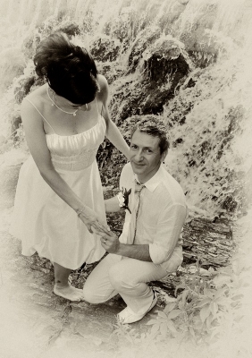 2009-12-08 / Pixel
Par Pixel  [ portraits adultes et adolescents ]
