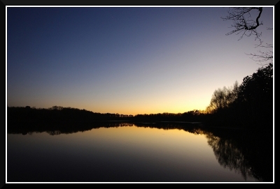 2009-12-26 / skripink
par: skripink  [ plans d'eau / rivieres ]
