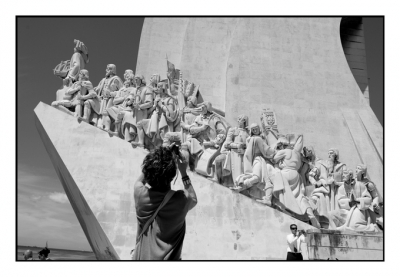 2010-01-13 / christian
par: christian - [ noir et blanc, sepia et desaturation partielle ]
