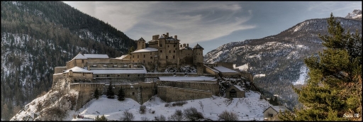 2012-01-02  /  Sylve
Par Sylve:  - [ Photographies HDR et DRI ] -
