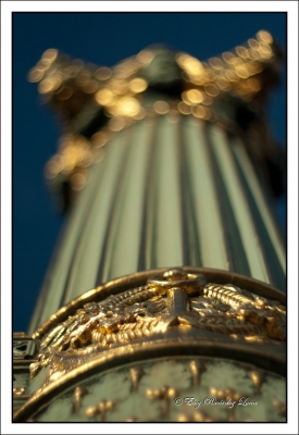 2010-02-28 / mezcal
Par: mezcal - [Serie: Place de la concorde, un regard rapproche]
