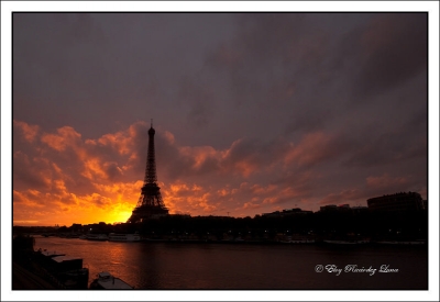 2010-05-05 / Mezcal
Par Mezcal - [ Coucher / Lever de soleil ]
