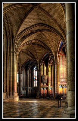 2009-12-05 / skripink
Par : skripink - [Photographie HDR et DRI]
