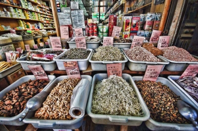 2010-07-17 / philippe_e
Par: philippe_e - [ Photographies HDR et DRI ]
