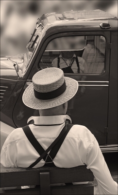 2010-09-05 / Jocar
Par: Jocar - Serie [Ganges 1900]
