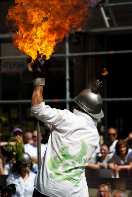 2010-05-24 / Guillaume
Par: Guillaume - [serie - Zinneke Parade (Bruxelles)]
