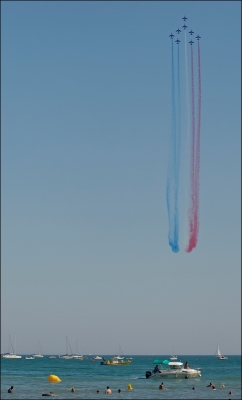 2010-08-22 / Jocar
Par: Jocar - serie [Palavas 2010 Patrouille de France]

