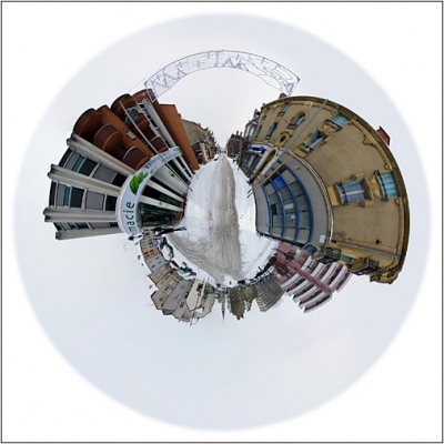 2010-01-20 / Pgcake
Par : Pgcake - [Panoramas]
