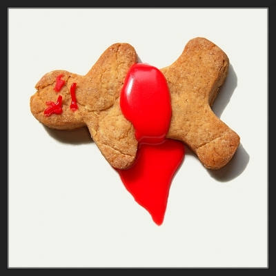 2010-07-28 / Joda
Par Joda - [Arts Culinaires]
