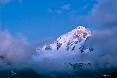 2010-08-03 / Randos74
Par Randos74 - Serie [Le Cheval Blanc]
