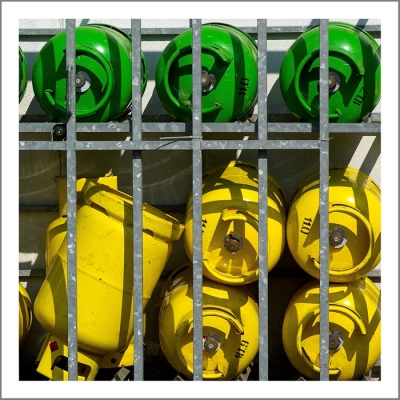 2010-04-21 / Egoteabs
Par Egoteabs - [ Graphismes]
