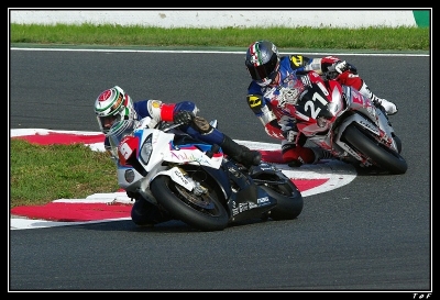 2010-09-14 / Chetman
Par Chetman - [Serie : Bol d'Or 2010]
