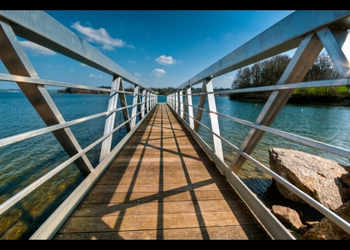 2010-11-26 / oeil de lynx
Par :  "oeil de lynx" - dans [ Plans d'eau / Rivieres ]
