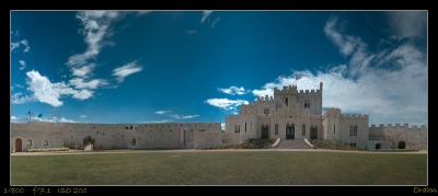 2009-08-17 / orahn59
Par : orahn59 - dans :  [ Panoramas ]
