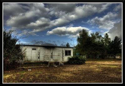 2009-04-19 / skripink
Par : skripink - dans : [ Photographies HDR et DRI ]
