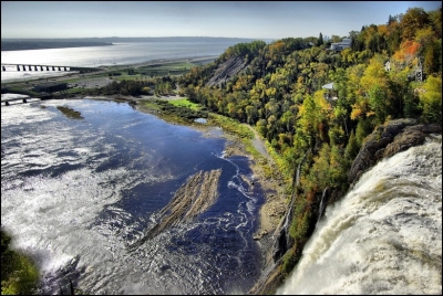 2009-02-27 / Pixel
Par : Pixel - dans : [ Photographies HDR et DRI ]
