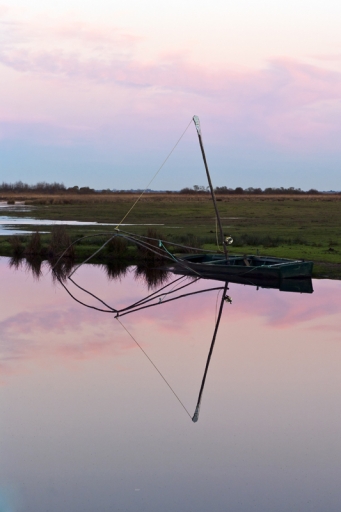 2010-12-10 / toitoine
Par : toitoine - dans : [ Reflets et ombres ]
