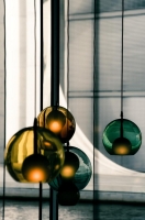 Nom du fichier=09042410403179853.jpg
Taille du fichier=98Ko
Dimensions : 531x800
Ajouté le : 24 Avril 2009 09042410403179853.jpg