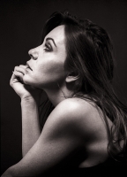 Nom du fichier=7699947832_97af6ca8db_o.jpg
Taille du fichier=294Ko
Dimensions : 721x1000
Ajouté le : 16 Août 2012 7699947832_97af6ca8db_o.jpg