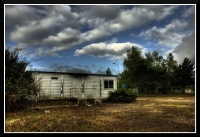 Nom du fichier=cabane1r.jpg
Taille du fichier=189Ko
Dimensions : 800x550
Ajouté le : 18 Avril 2009 cabane1r.jpg