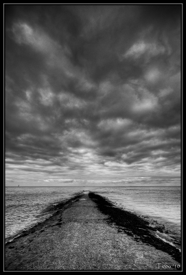 2010-09-11 / Tizoo
Par : Tizoo - [ Photographies HDR et DRI ]
